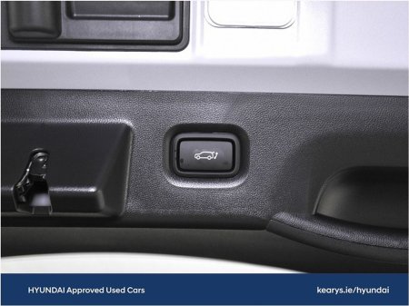 2024 Hyundai Ioniq 5 - thumbnail 21