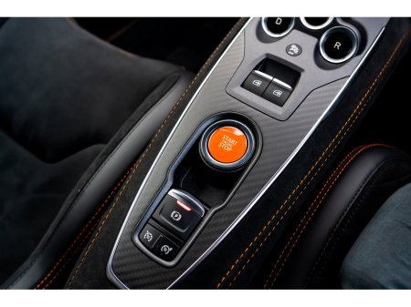 2025 Alpine A110 - thumbnail 35