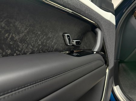 2025 Land Rover Range Rover Sport - thumbnail 23