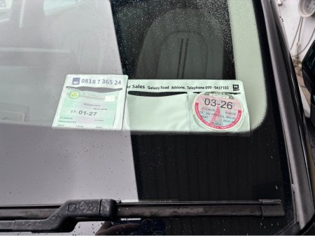 2021 SEAT Leon - thumbnail 2