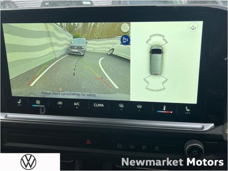 2026 Volkswagen Transporter - thumbnail 30