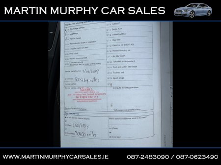 2014 Volkswagen Golf - thumbnail 16