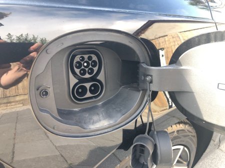 2026 BYD Seal - thumbnail 34