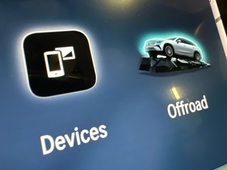 2024 Mercedes-Benz GLC Class GLC300 e 4Matic AMG Line 31.2 kWh PHEV €68,900 thumbnail