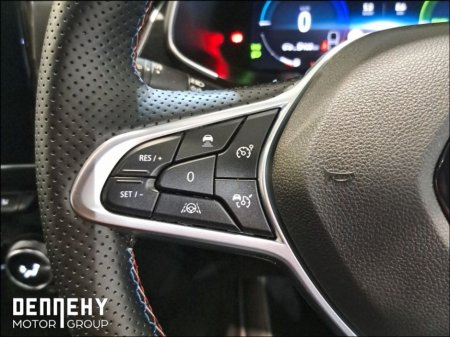 2024 Renault Arkana - thumbnail 22