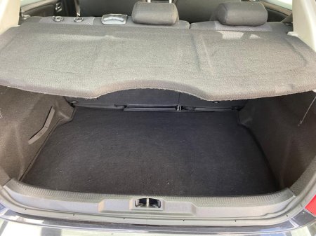 2006 Peugeot 207 - thumbnail 4