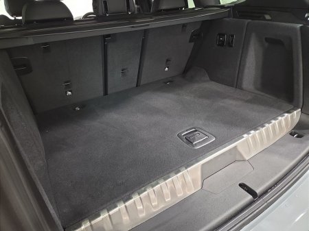 2023 BMW X3 xDrive30 M Sport €58,950 thumbnail