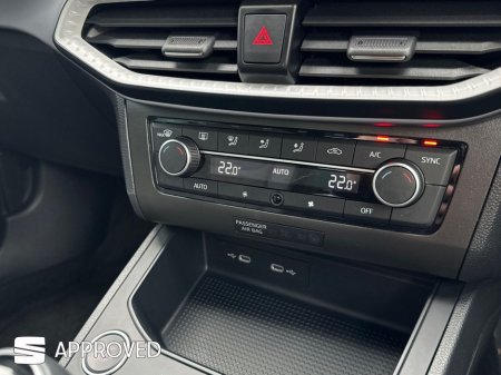 2025 SEAT Ibiza - thumbnail 17