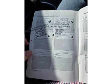 2017 Toyota Avensis - thumbnail 13