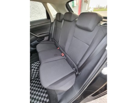 2018 Volkswagen Polo - thumbnail 14