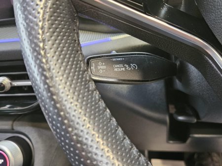 2025 Skoda Kodiaq SPORTLINE 2.0TDI 150HP DSG thumbnail