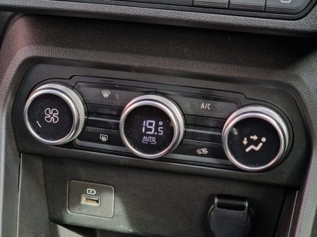 2023 Dacia Jogger - thumbnail 14