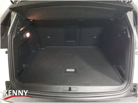 2023 Peugeot 3008 *Deposit taken* FL ALLURE 1.5 HDI 130 6.4 €32,990 thumbnail