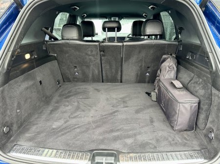 2022 Mercedes-Benz GLE Class - thumbnail 17