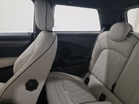 2023 MINI Hatch - thumbnail 22
