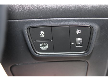 2021 Hyundai Tucson - thumbnail 23