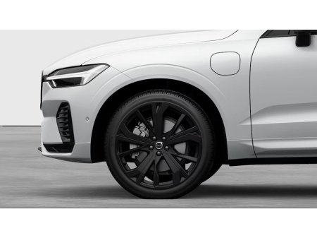 2026 Volvo XC60 - thumbnail 9