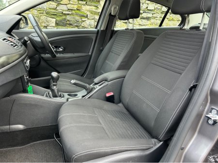 2016 Renault Fluence - thumbnail 15