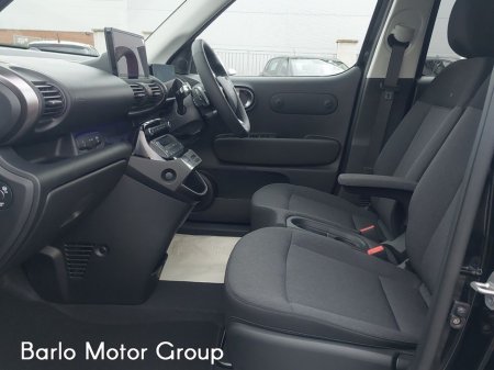 2026 Hyundai Inster - thumbnail 11