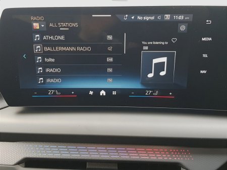 2026 BMW 1 Series - thumbnail 17