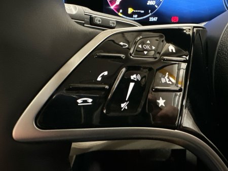 2026 Mercedes-Benz GLE Class GLE400 e 4Matic AMG Exterior Line Sport Edition PHEV €114,395 thumbnail