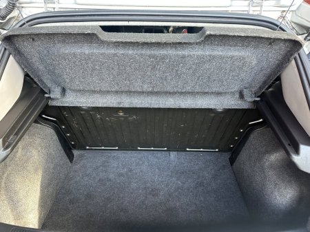 2012 Fiat Punto - thumbnail 12