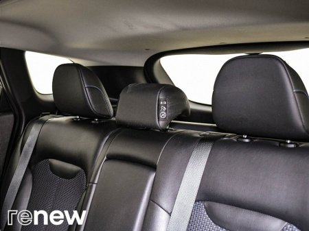 2020 Renault Kadjar - thumbnail 13