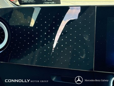 2026 Mercedes-Benz CLA Class - thumbnail 22