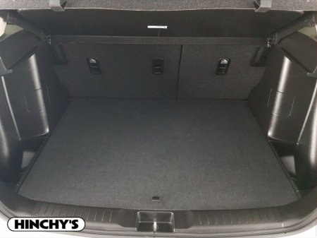 2024 Suzuki Vitara - thumbnail 9