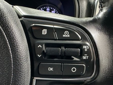 2016 Kia Sportage - thumbnail 17