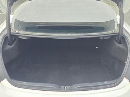 2016 Mercedes-Benz C Class C220 D AMG LINE 2DR AUTO €18,950 thumbnail