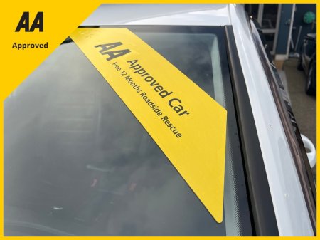 2017 Volkswagen Golf - thumbnail 7