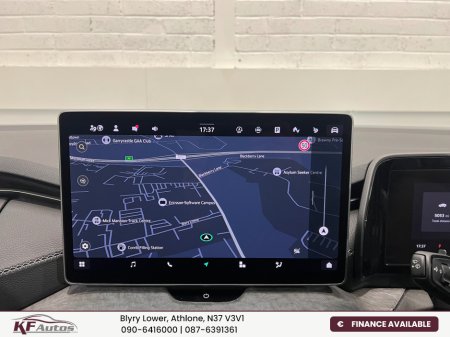 2025 Skoda Kodiaq - thumbnail 30