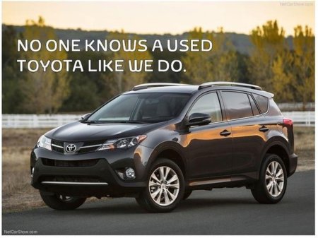 2023 Toyota Landcruiser - thumbnail 18