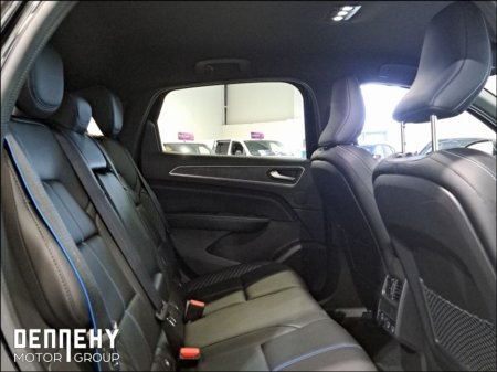 2025 Renault Arkana - thumbnail 27