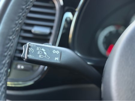 2013 Volkswagen Beetle 1.6 TDI MANUAL 5SPEED BLUEMOTION 105HP 3DR €12,950 thumbnail