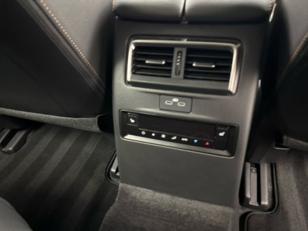 2026 Mazda CX-80 - thumbnail 29