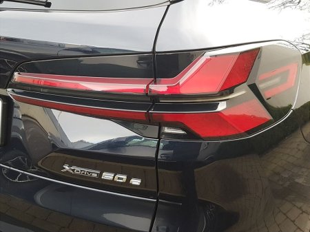 2024 BMW X5 - thumbnail 18