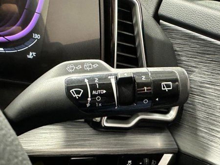 2025 Kia Sportage K2 1.6 Crdi 251 €36,800 thumbnail