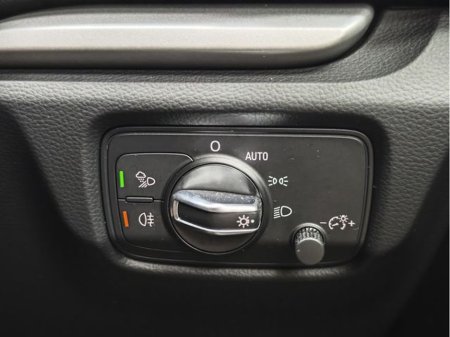 2015 Audi A3 - thumbnail 20