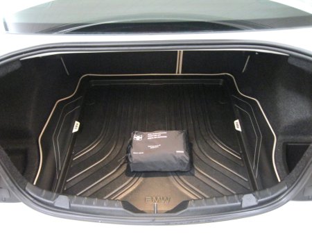 2014 BMW 2 Series - thumbnail 29