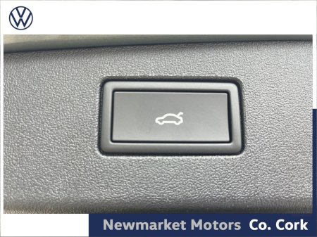 2026 Volkswagen Tiguan - thumbnail 15