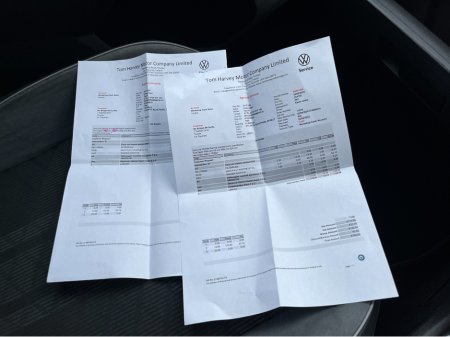 2024 Volkswagen Tiguan Allspace 7 SEATER R-LINE AUTOMATIC 2.0 DIESEL //SAT NAV//HEATED SEATS//REVERSE CAMERA//ADAPTIVE CRUISE CONTROL//HEATED STEERING WHEEL// €49,950 thumbnail