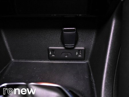 2021 Renault Koleos 1.7dCi 150 Auto X-Tronic 2WD GT Line €25,450 thumbnail