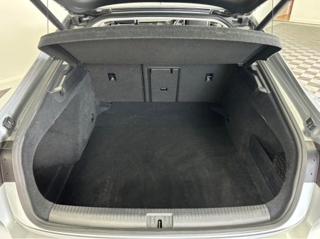 2020 Volkswagen Arteon - thumbnail 14