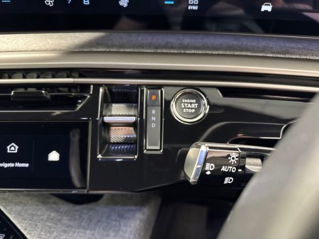 2024 Peugeot 3008 - thumbnail 17