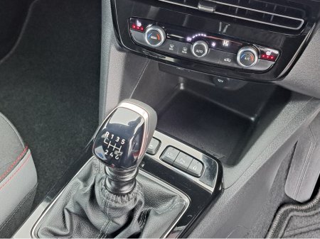 2023 Vauxhall Mokka - thumbnail 26