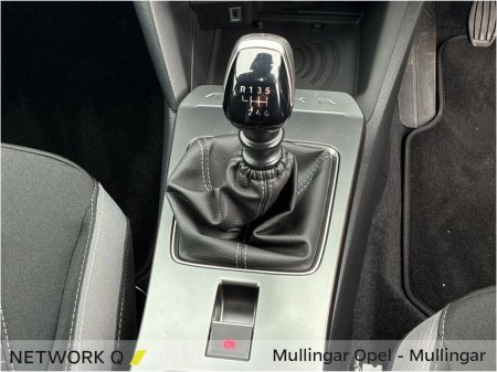 2026 Opel Mokka - thumbnail 17