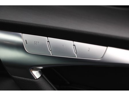 2025 Audi A6 - thumbnail 13