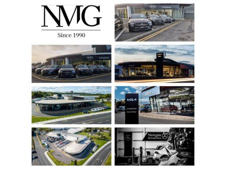 2019 BMW 8 Series 840d Xdrive FY22 2DR Auto €68,888 thumbnail